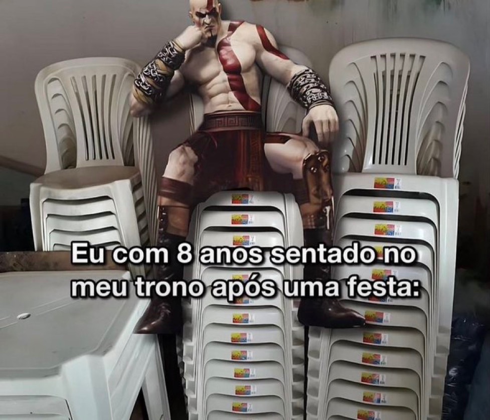 Se você rir, vai pro inferno (@vinoxcitou) on Twitter photo 