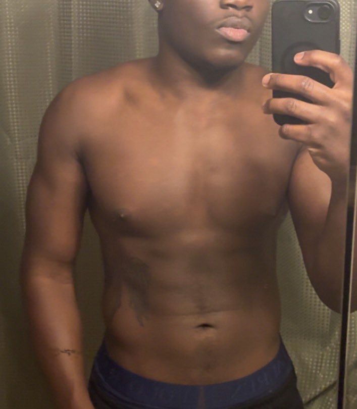 Chillblackdude7111 tweet media