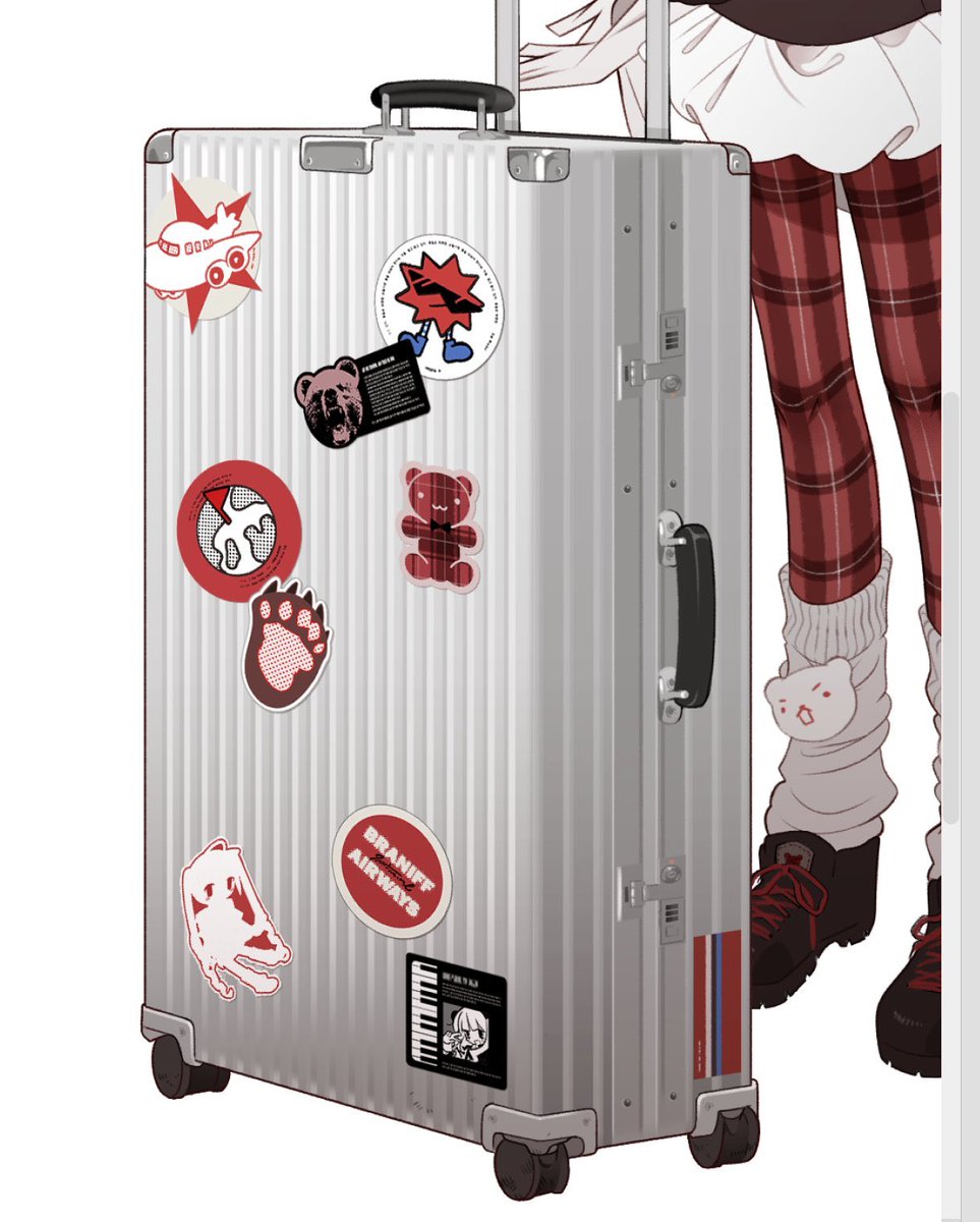 eguchi_saan's tweet image. 