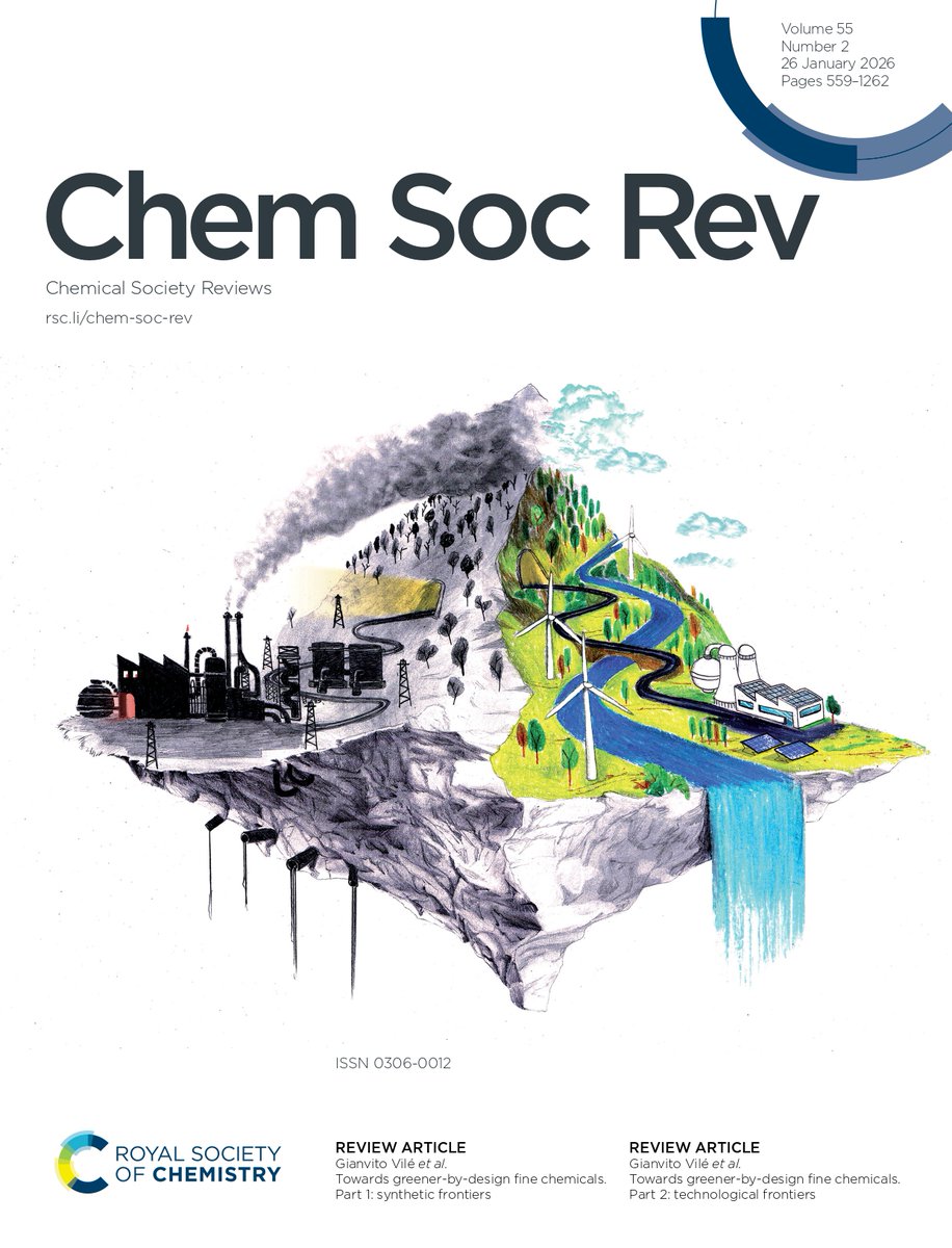 Gianvito Vilé tweet media