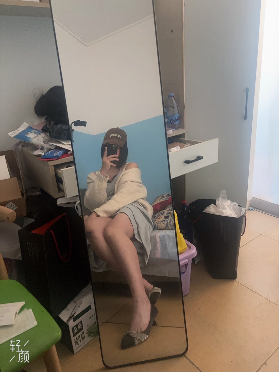 SSSanrui's tweet photo. 好久不见啊 https://t.co/JZXByZxceI