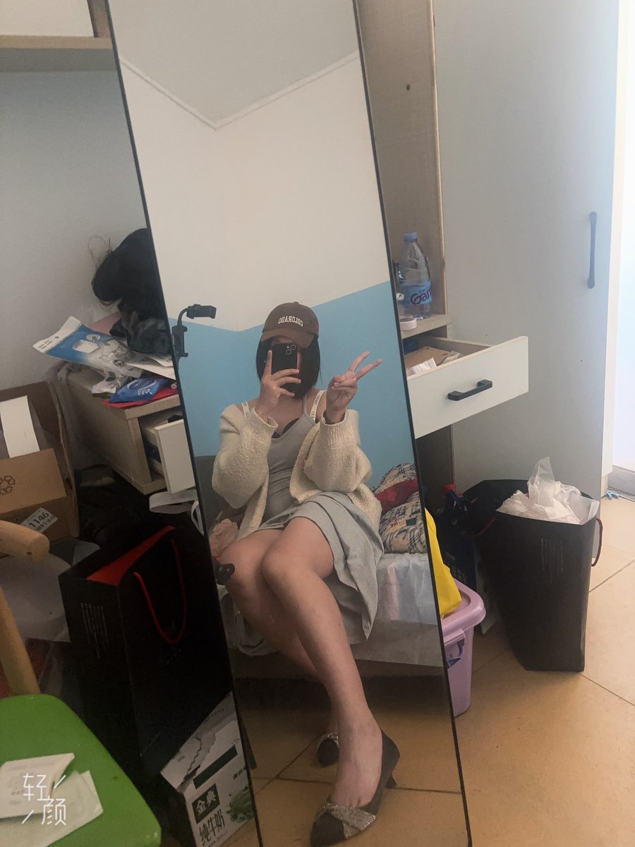SSSanrui's tweet photo. 好久不见啊 https://t.co/JZXByZxceI