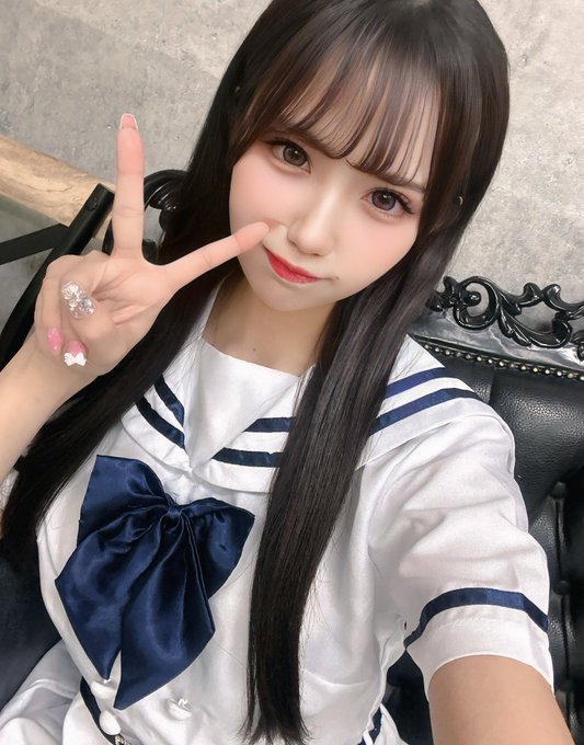 コスプレイヤー荏崎ろあ(レナ先輩)のTwitter画像16