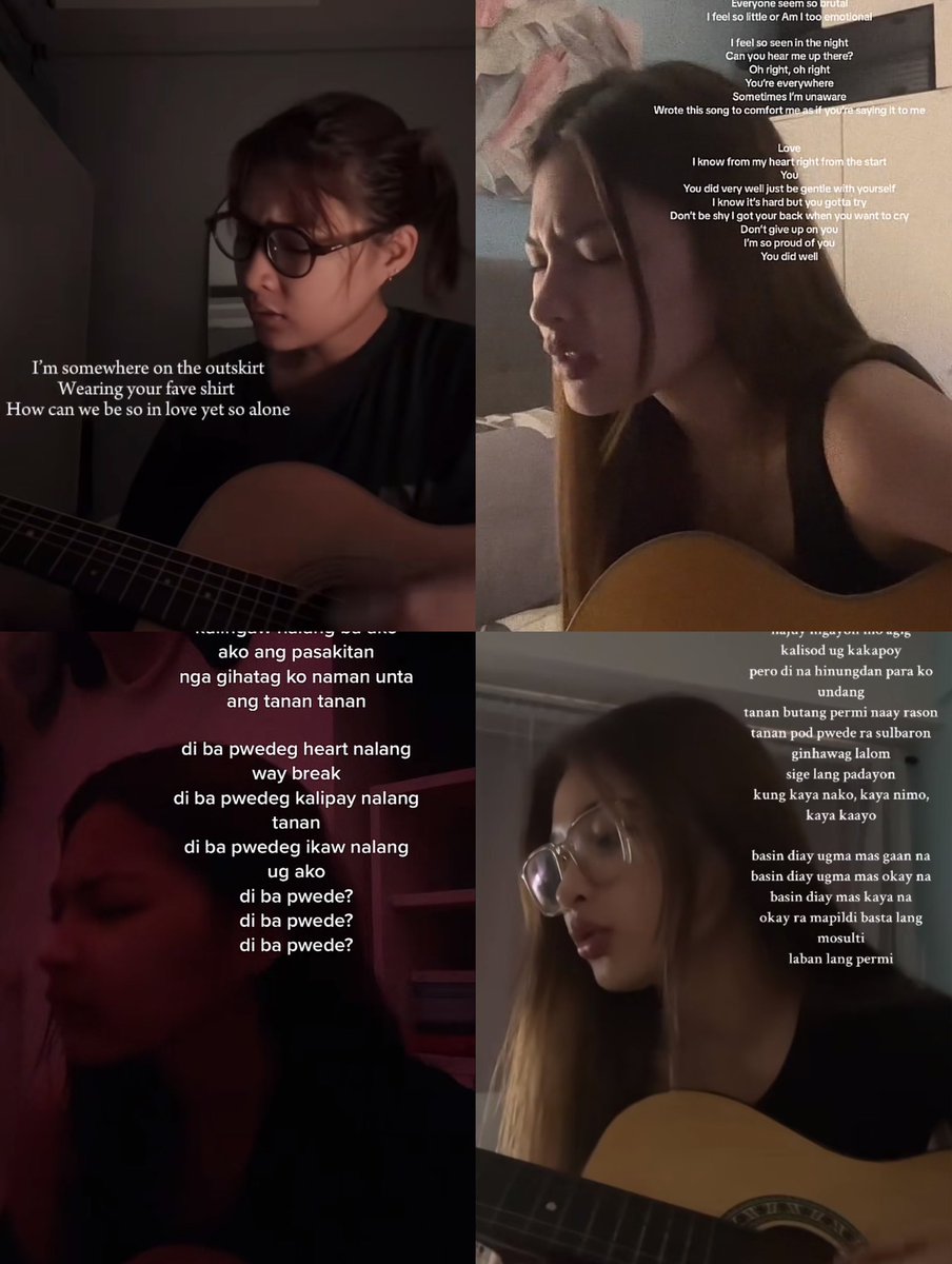 _coleikins's tweet image. this colet &amp;gt;&amp;gt;&amp;gt;&amp;gt;&amp;gt;

I LOVE HER SO MUCH :(