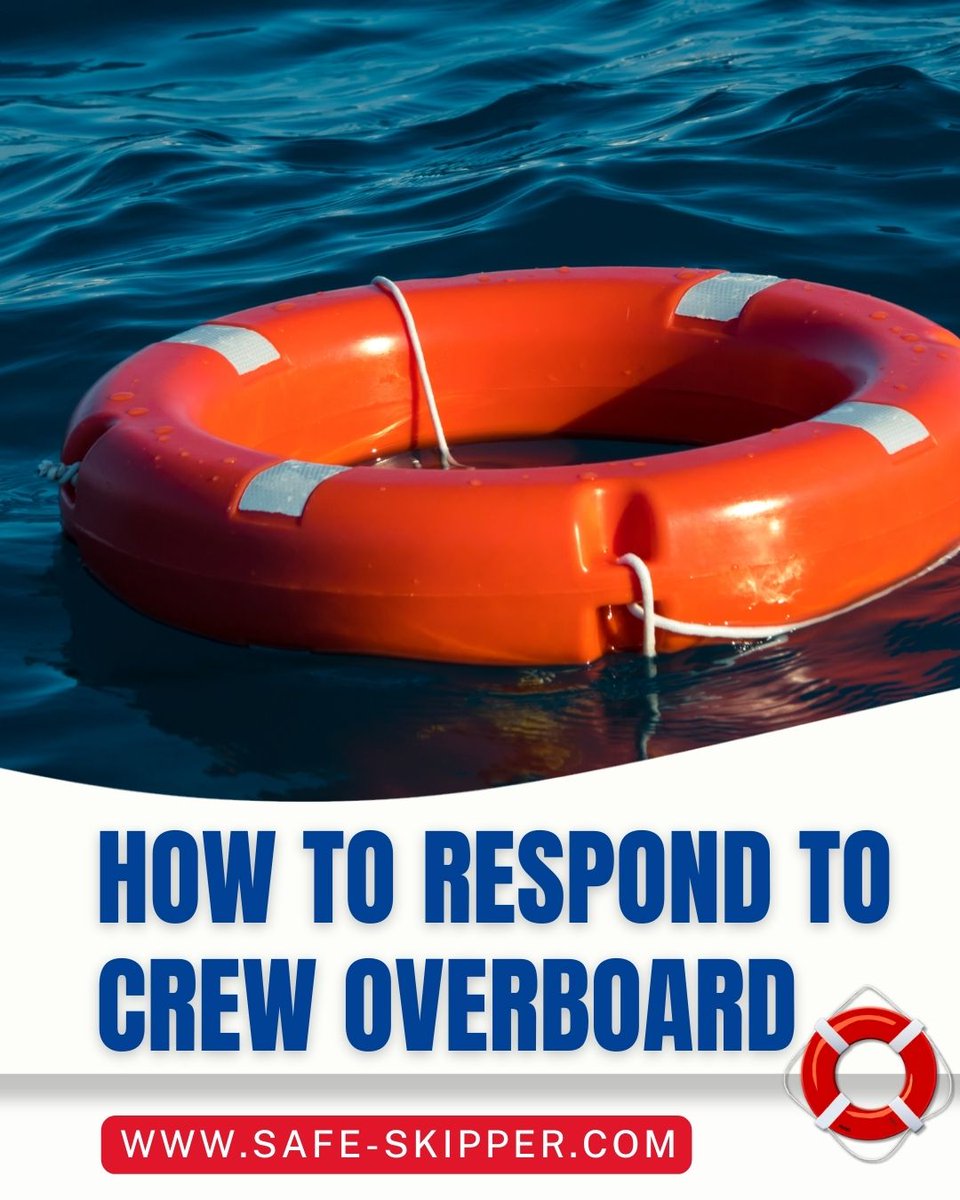 SafeSkipper tweet media