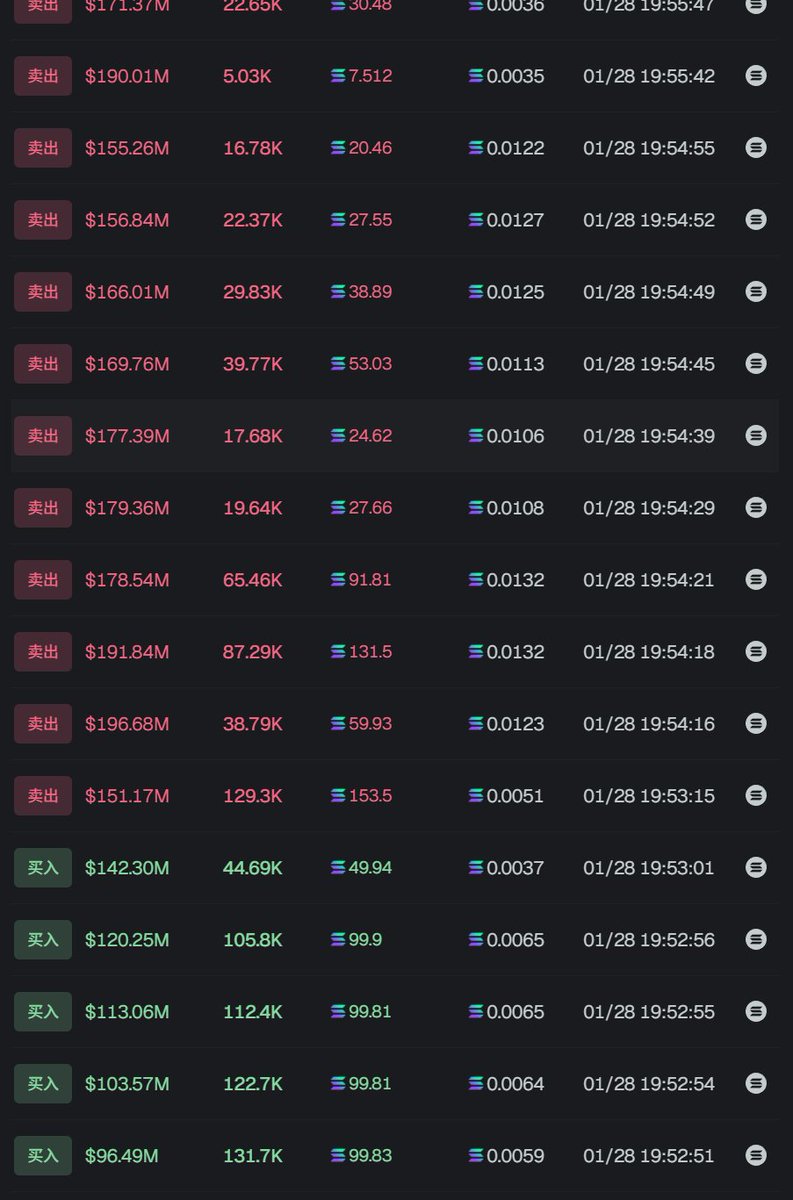 FishFish tweet media