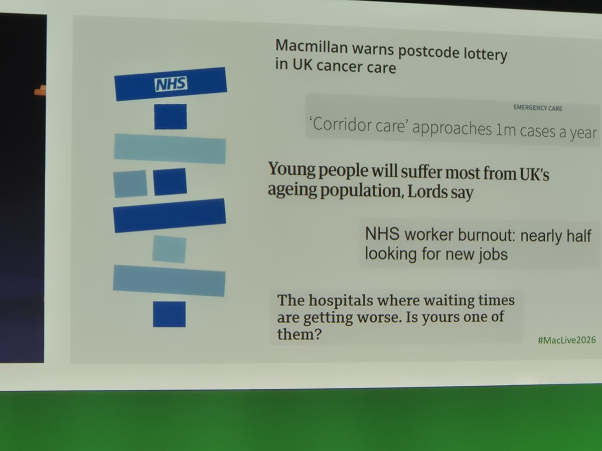 Helen Davies tweet media