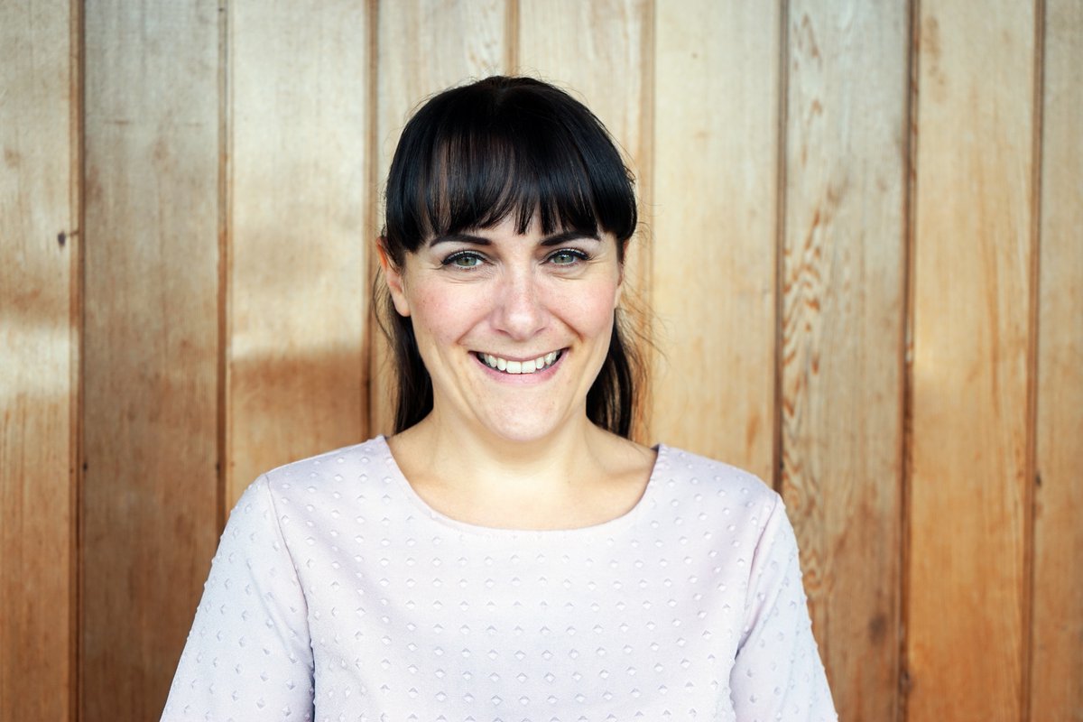 Are you keen to apply but have a couple questions before you press submit?🤔 Our virtual sessions are perfect for you! ✅

Our Head of NE SCITT, Susan Ingram, is hosting a virtual Q&amp;A on Thursday 12th February, 4-5pm. 📅

Book your place here - loom.ly/3KRIjGk