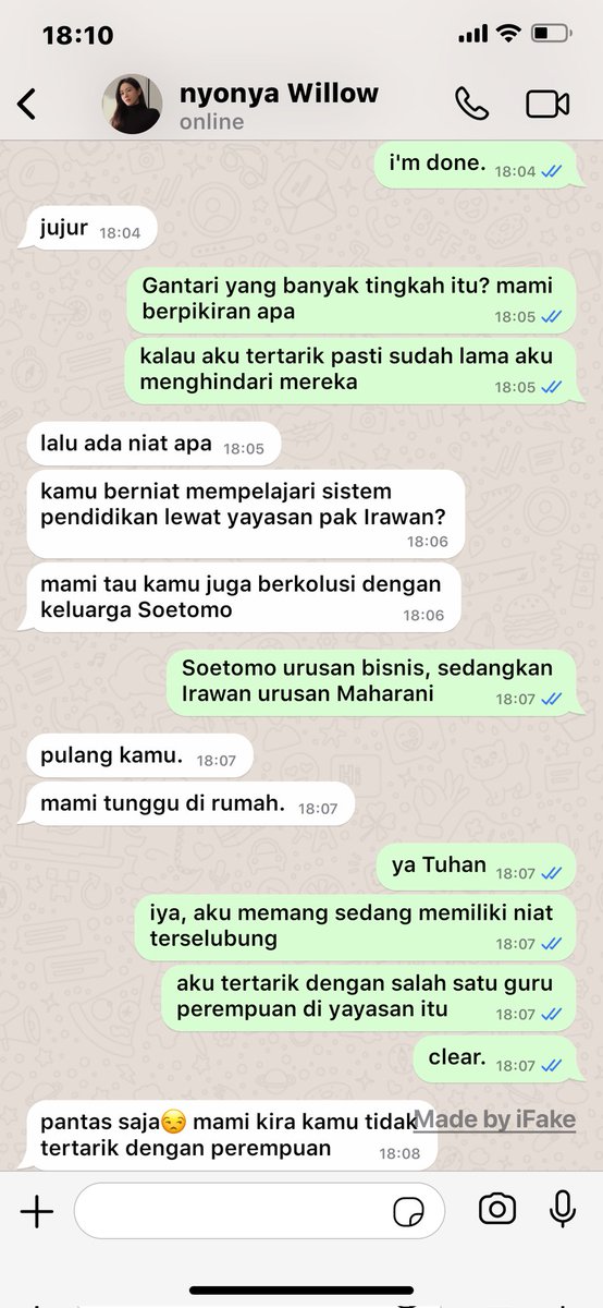 color_code tweet media