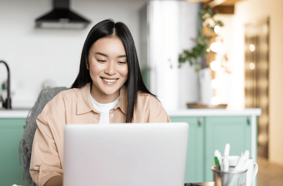 RefNow's tweet photo. With #RefNow, there’s no more chasing referees!

Our platform automates #ReferenceChecks so your hiring teams can focus on bringing great people into the business.

Simply send a request in under 30 secs &amp; view clear #ReferenceReports in around 36 hours: https://t.co/p8qPsFRCyr https://t.co/uRrTDNmttn