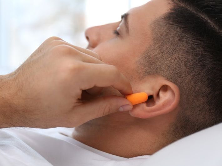 Ali Alanzi tweet media