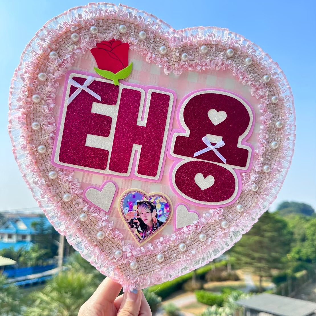☺︎.PEACHYKING ෆ tweet media