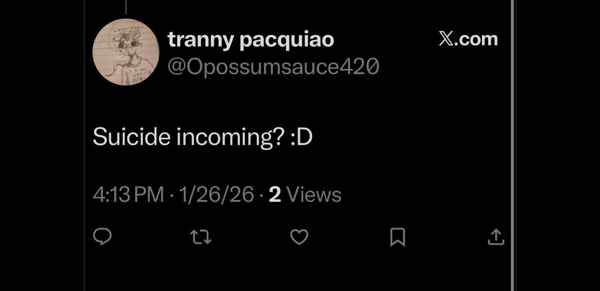 The Pissed Off Lawyer tweet media