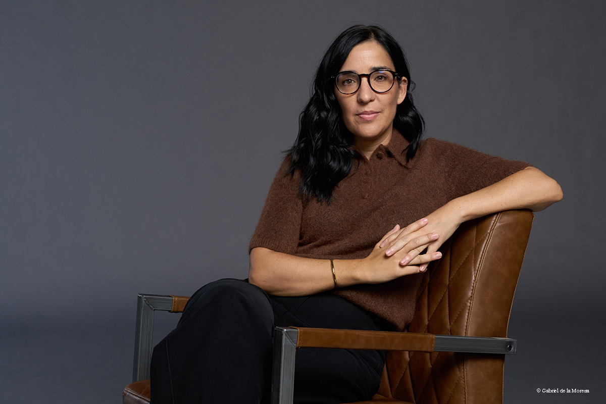 🔴 ¡NOTICIA! La directora <a href="/AlaudaRuiz/">Alauda Ruiz de Azúa</a> recibirá el Premio Málaga Talent del #29FestivalMálaga, en colaboración con <a href="/opiniondemalaga/">La Opinión de Málaga</a>. Este galardón premia a profesionales de prometedora carrera cinematográfica.

➕ festivaldemalaga.com