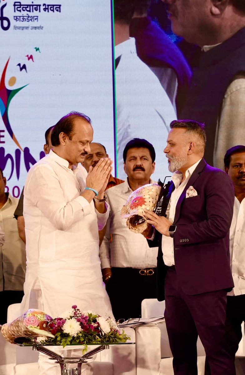 Sanjay Singh tweet media