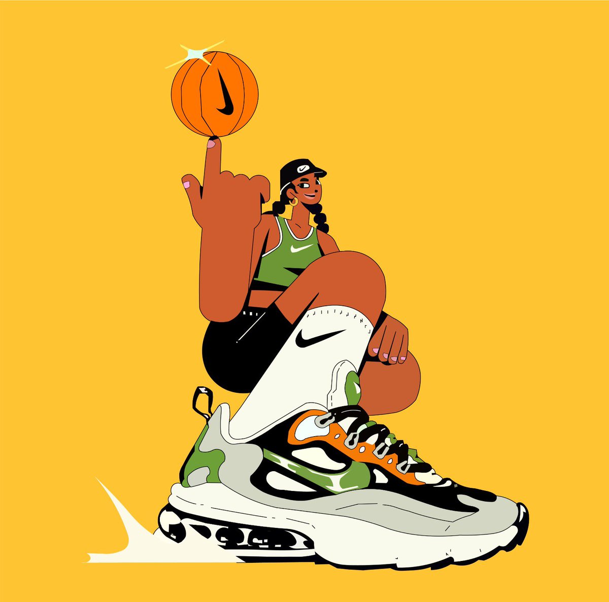 Earlybell tweet media