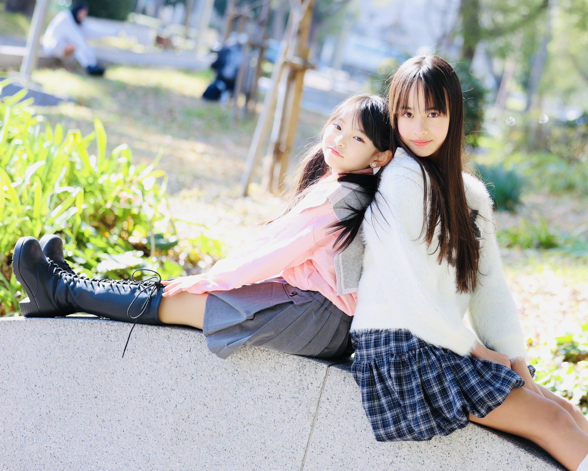 RT @5PPpZCX3TD: のあにゃいぽん @noanoachan_0513 @Aylialam #大阪