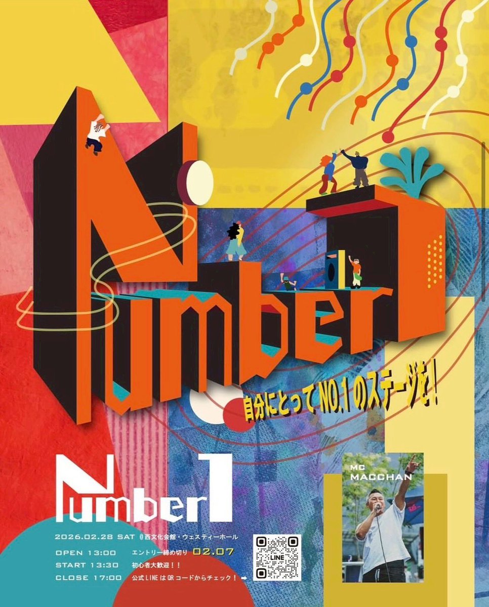 りいこ(莉惟子) (@Riiii1u) / Posts and Replies / X