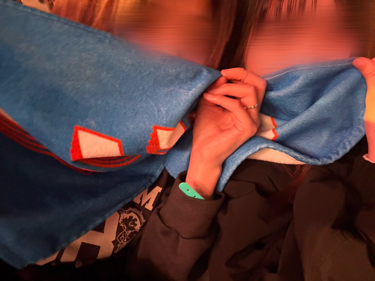 彼女が福フェス連れてってくれたありがとう🥹
ほんとに楽しくて最高だった🔥

 #福フェス2026