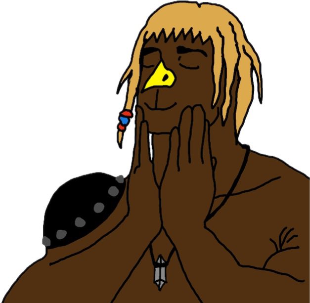 Xavier Renegade Angel tweet media