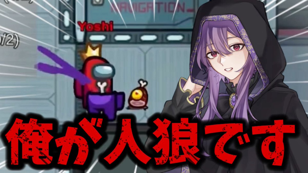 Neo Crown【ネオクラ】 tweet media