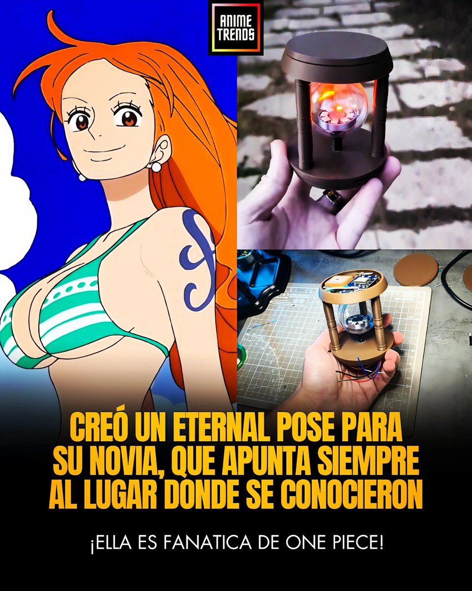 One Piece da Depre tweet media