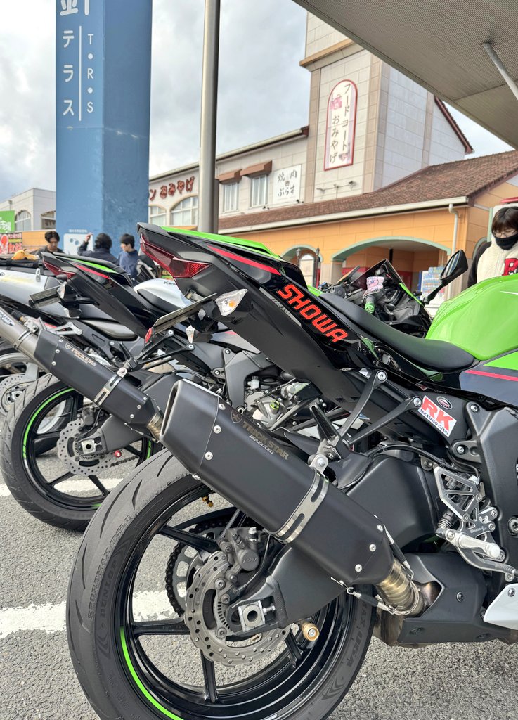 たけさんレイ🐶 (@takezx6r1) / Posts / X