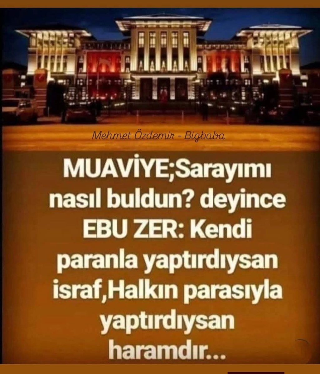 Yorumu içinde... 

#EmekliKazanKaldırdı