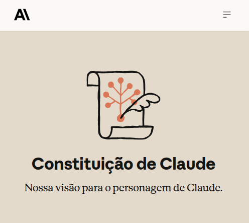 Michael Souza tweet media