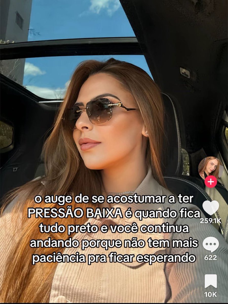 eisincera's tweet image. 