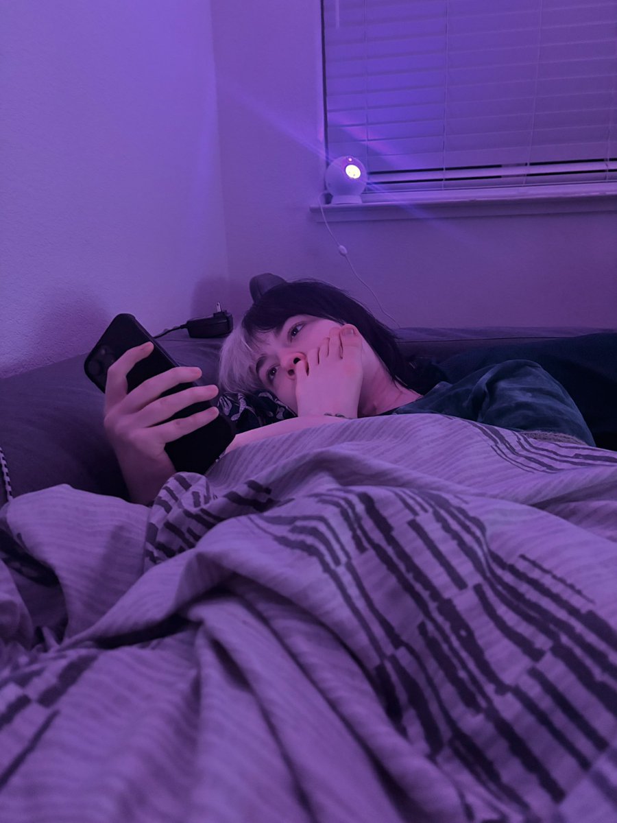 coraline tweet media