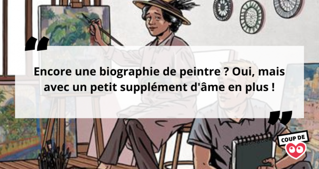 Robin Walter tweet media