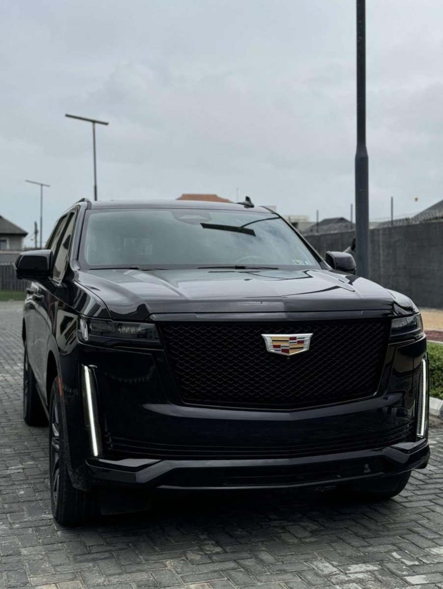 SOUTHCARNG_LTD's tweet image. JUST LUXURY FOR HIRE ✨️

ROLLS-ROYCE 
ESCALADE 
G-WAGON 
GLE

STARTS AT 700k-4M
12HRS BOOKING📌
LAGOS ONLY📌

WhatsApp/call: 09138601779
#carrental #forhire #luxury
@Mrbankstips