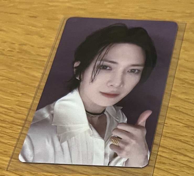 エイト@ tweet media