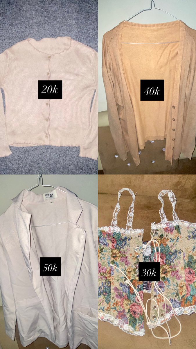 zera🌟 tweet media