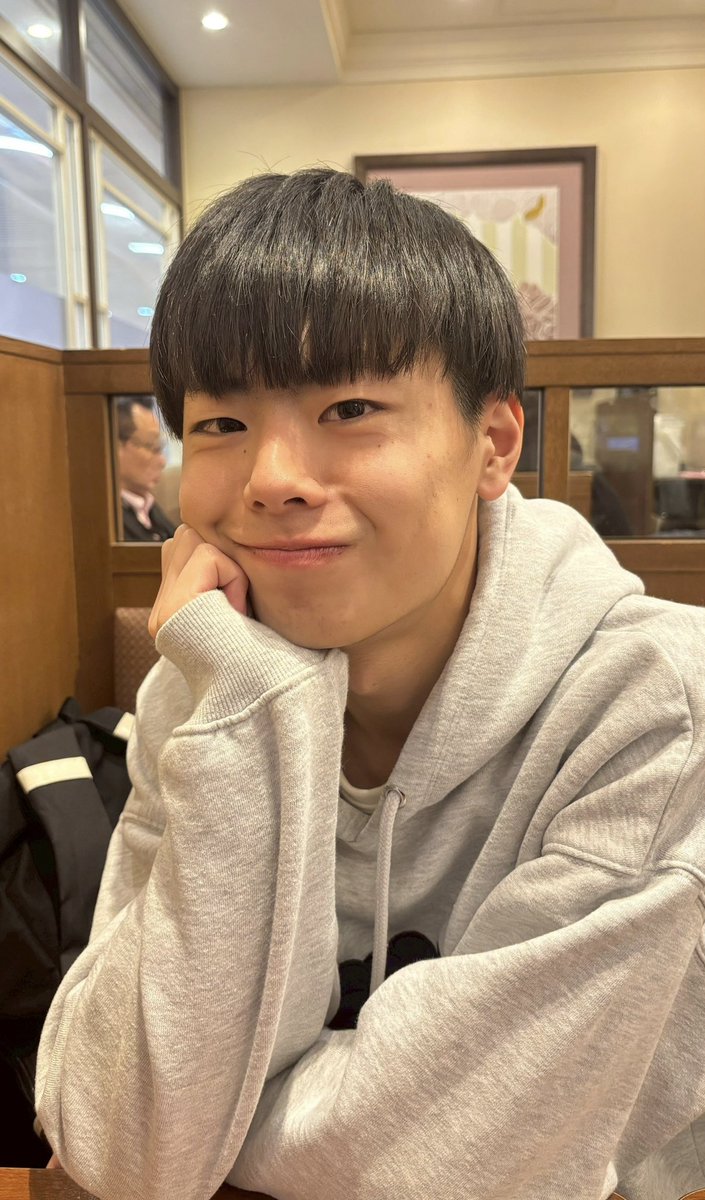 よしくん (@yoshikunnnn04) / Posts / X