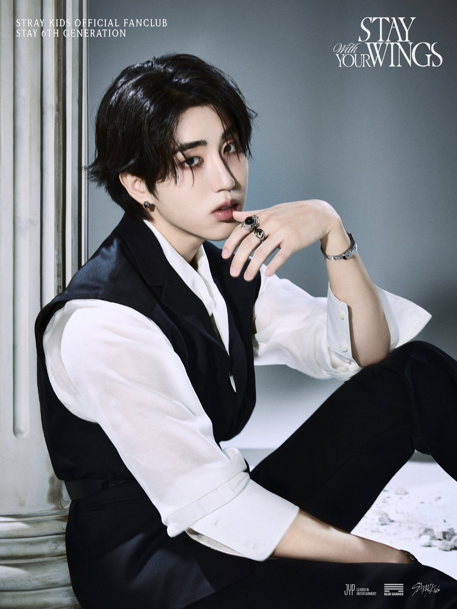 han gallery tweet media