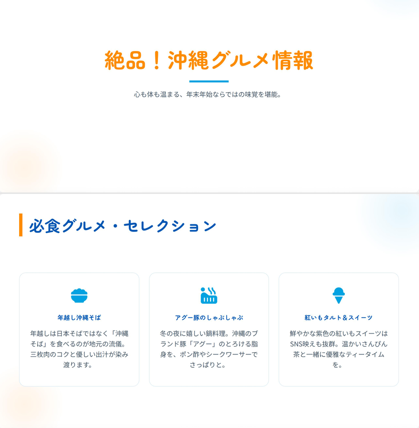 Tenorshare_PixPretty tweet media