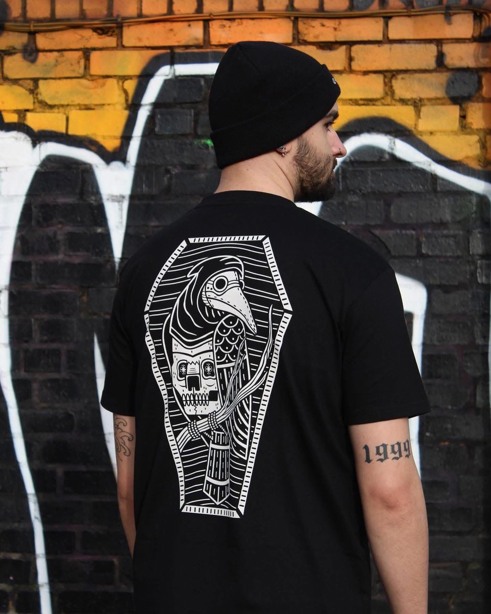 No Fit State Co. tweet media