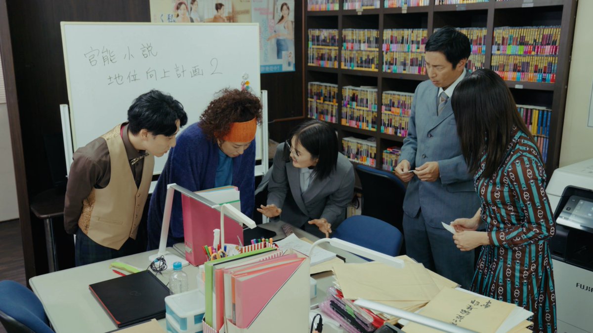 九十九黄助つくもきすけ (@yellowl__) / Posts / X