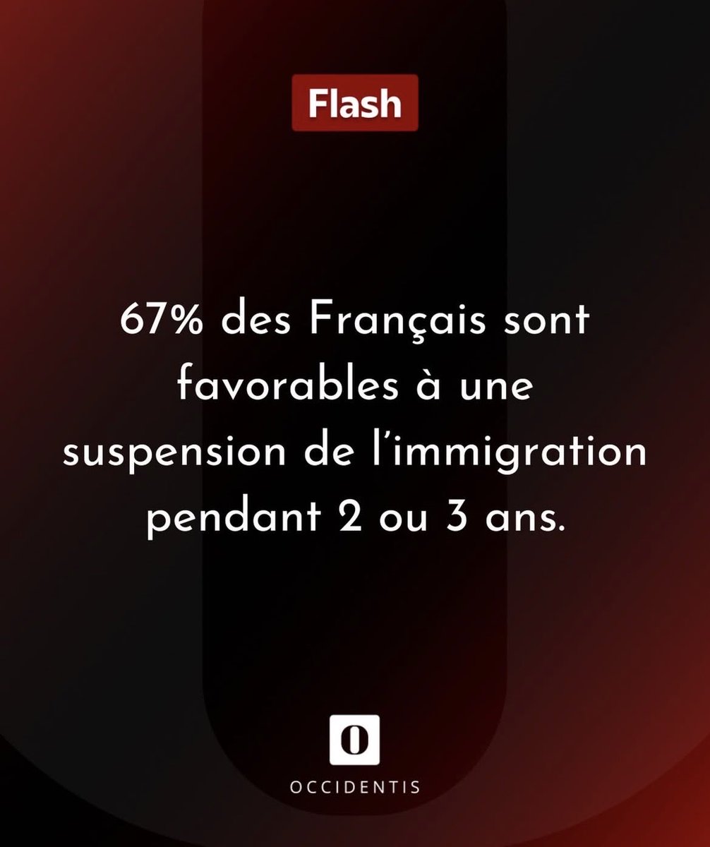 Kiara.69. † ♡ 🇫🇷 ♡ ⓩ 🦋⚜️ tweet media