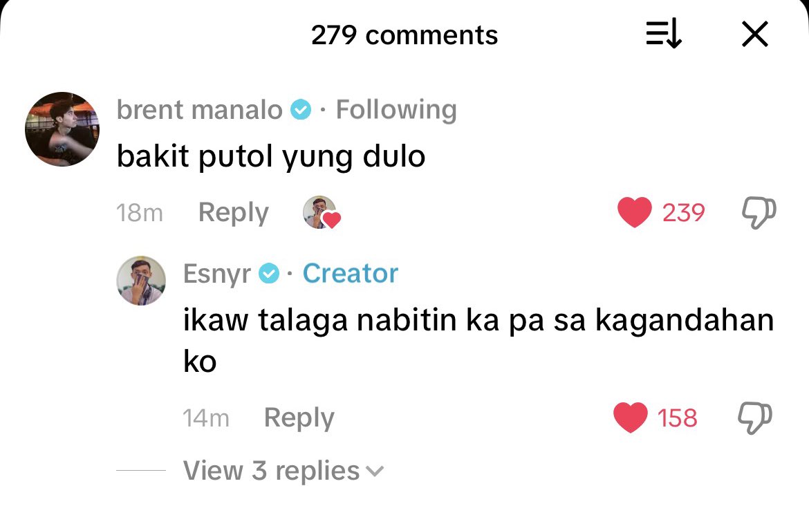 aie ִֶָ۶ৎ˖ִ ˚ tweet media