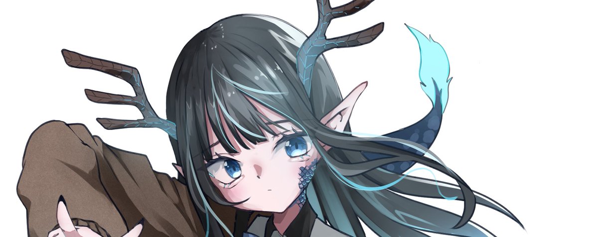 🐟ゆきや🐟 (@yukiya0921120) / Posts / X