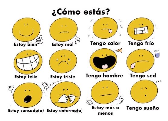 Karla Mola tweet media