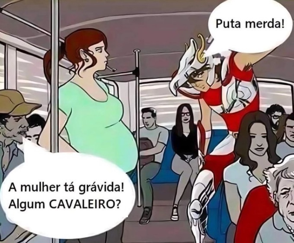 serirvaipinfern's tweet photo. https://t.co/LbAkjaaflV