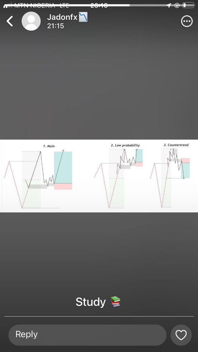 shutter_200's tweet image. Let’s play