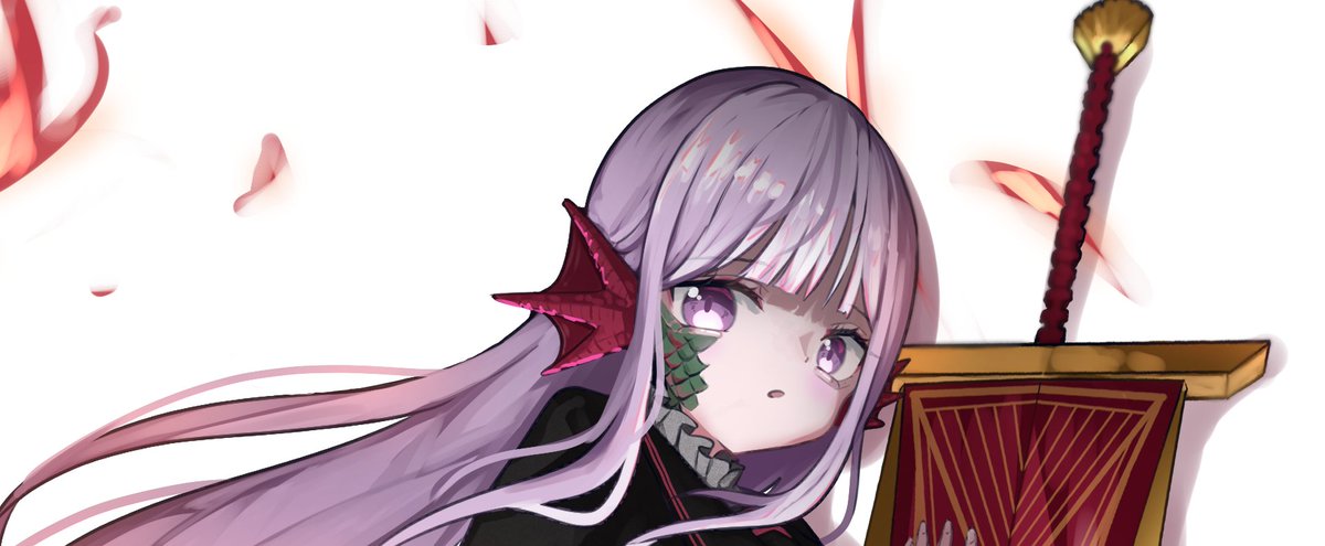 🐟ゆきや🐟 (@yukiya0921120) / Posts / X