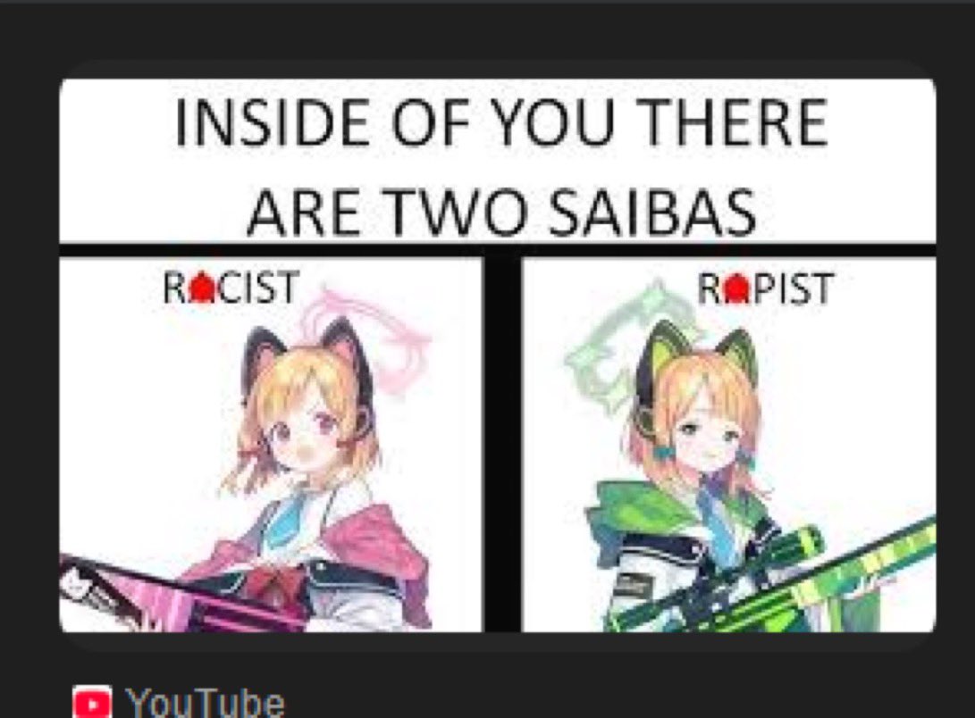 Cunnypilled Notori☕️ (@curseprince3) on Twitter photo 