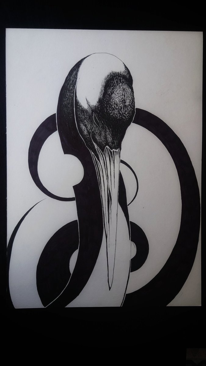 dualflow tweet media