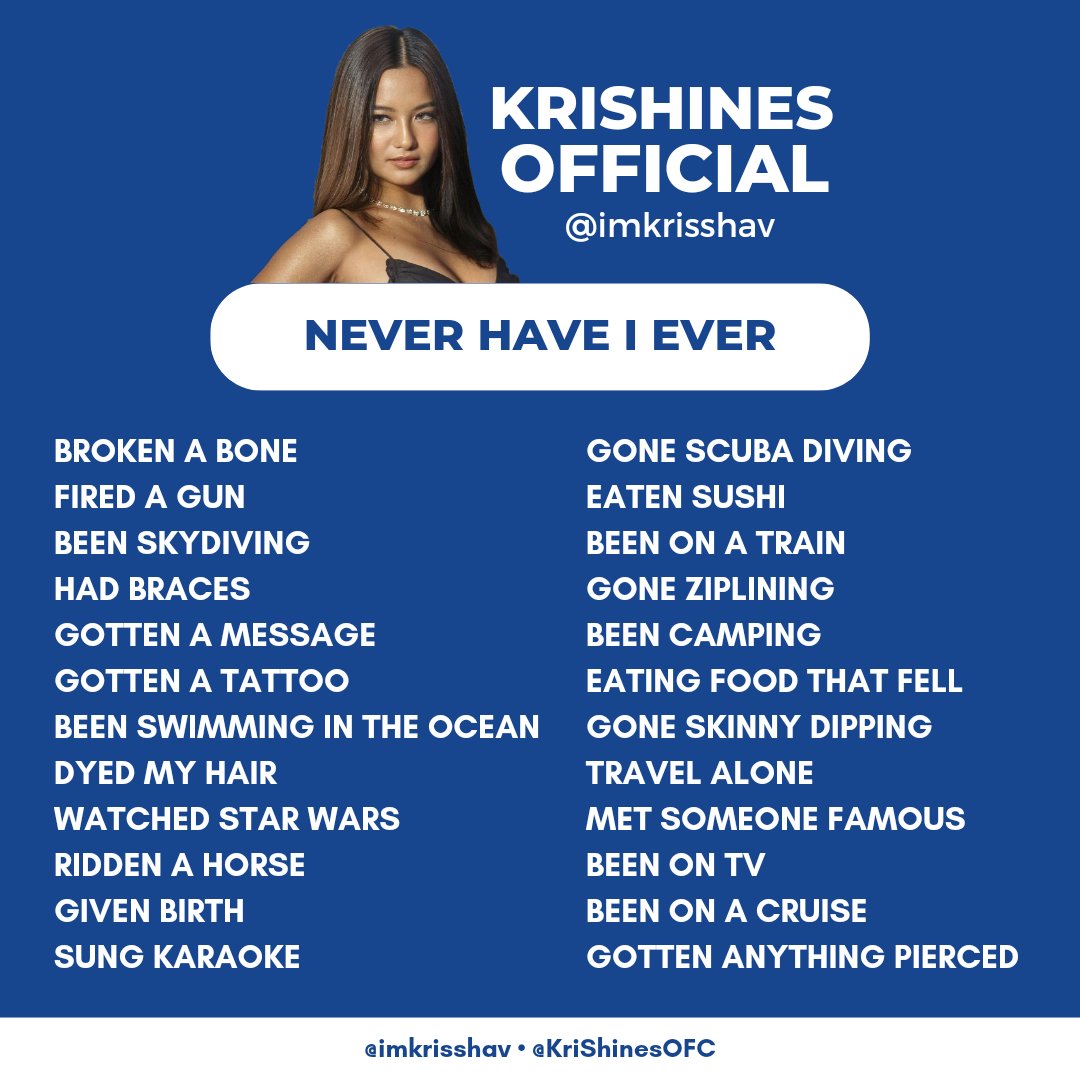 KRISHINES OFFICIAL tweet media